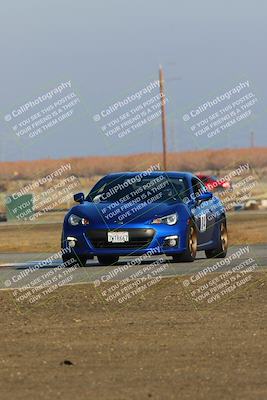 media/Dec-09-2022-Turn8 Trackdays (Fri) [[a82f2e2fc7]]/Yellow Group/Session 1 (Sweeper)/